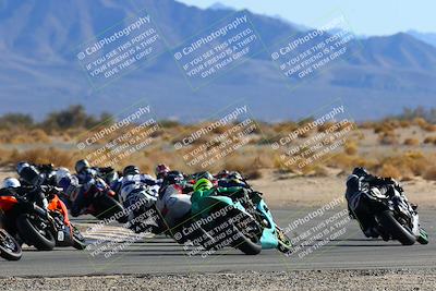 media/Jan-16-2022-CVMA (Sun) [[7f3d92989d]]/Race 2 Supersport Middleweight/